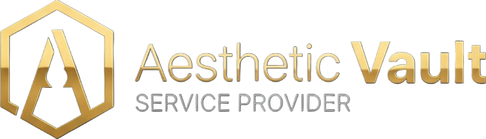 Aesthetic Vault